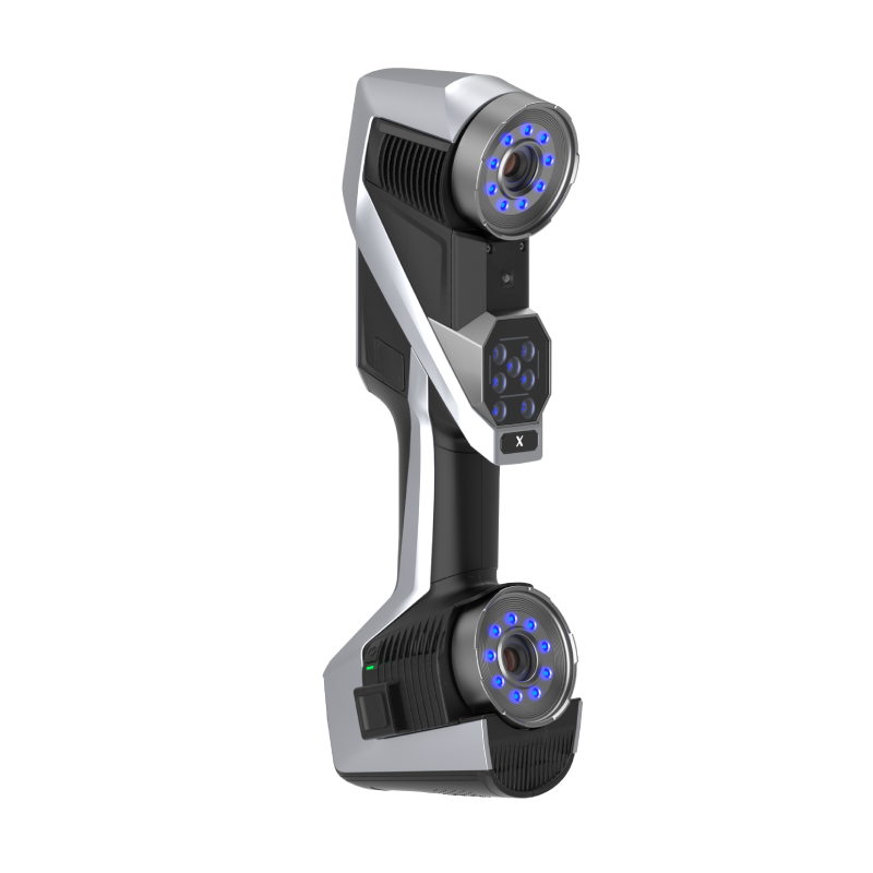 KSCAN-X 3D scanner